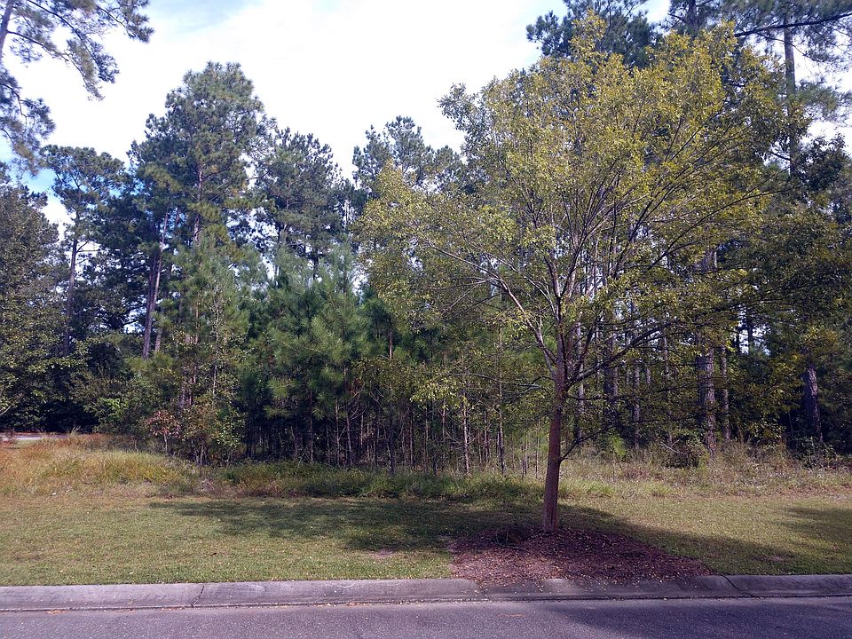 1st image of 219 Summer Breeze Way