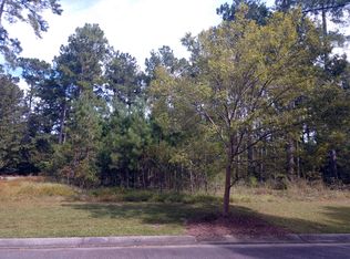 219 Summer Breeze Way, Moncks Corner, SC 29461