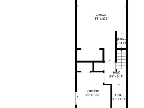 4th image of 3901 Vine Ct