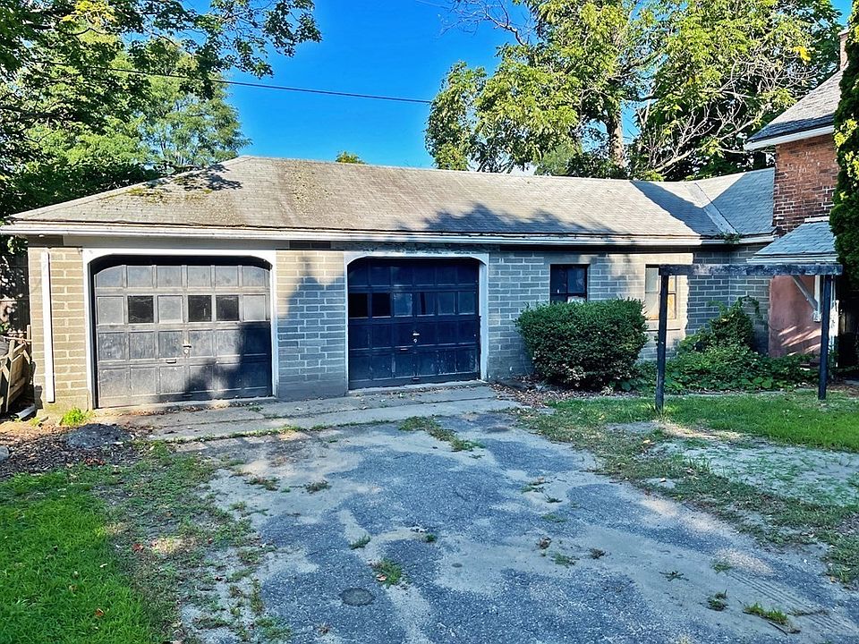 68 North St, Northampton, MA 01060 Zillow