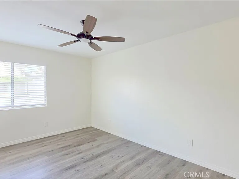 10187 Indian Summer Dr #E — Photo 16