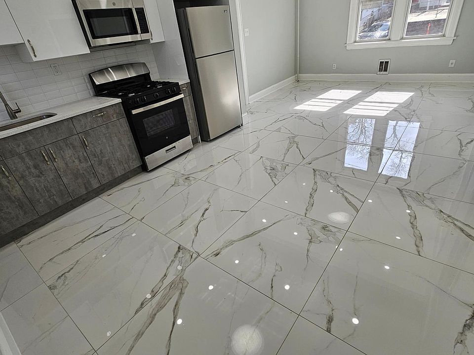 1st image of 1500 81st St APT 2