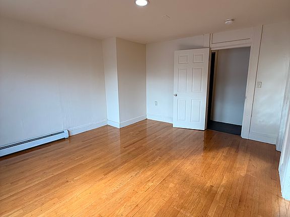 2nd image of (Undisclosed Address)