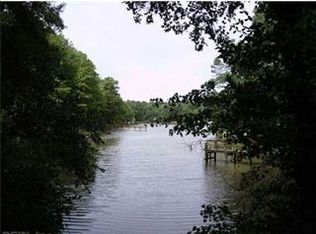 900 Prince Phillip Dr, Virginia Beach, VA 23452