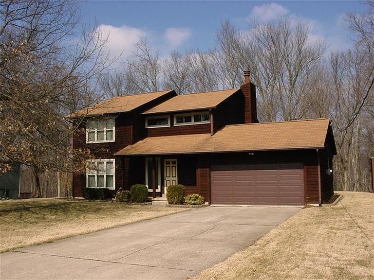 1st image of 1018 Grays Ln