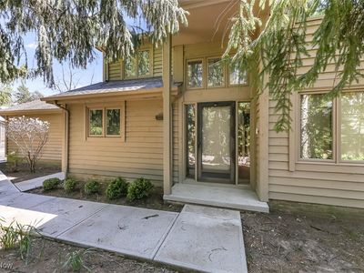 20 Dorset Ct, Beachwood, OH, 44122