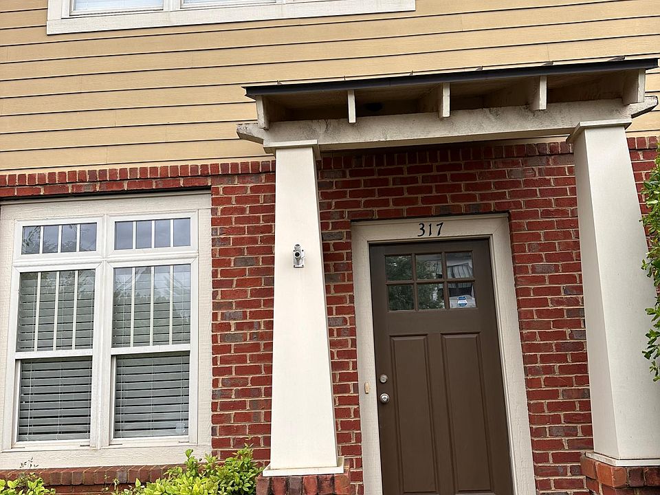 1st image of 317 Arlington Ave