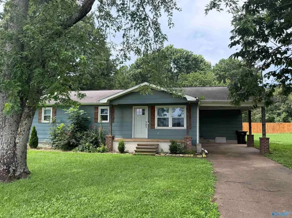 12023 Spring Rd, Tanner, AL 35671