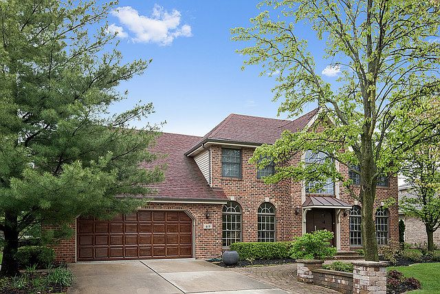 1st image of 619 Lake Trail Dr