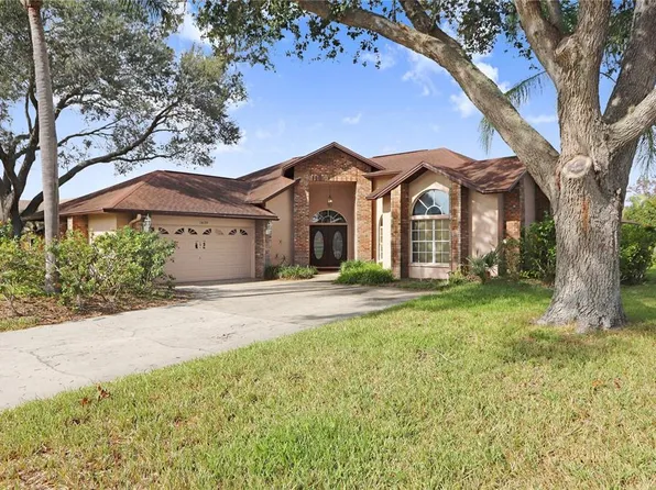 14199 Sunshine Ct, Largo, FL 33774