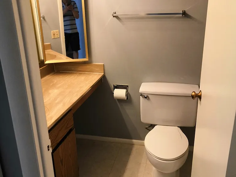 780 S Federal St #706 — Photo 5