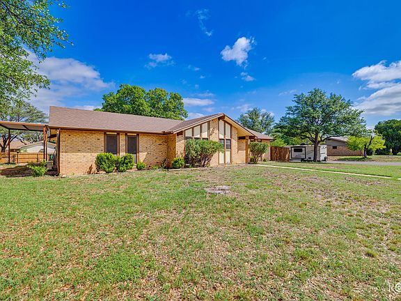 4th image of 3402 Timber Ridge Dr