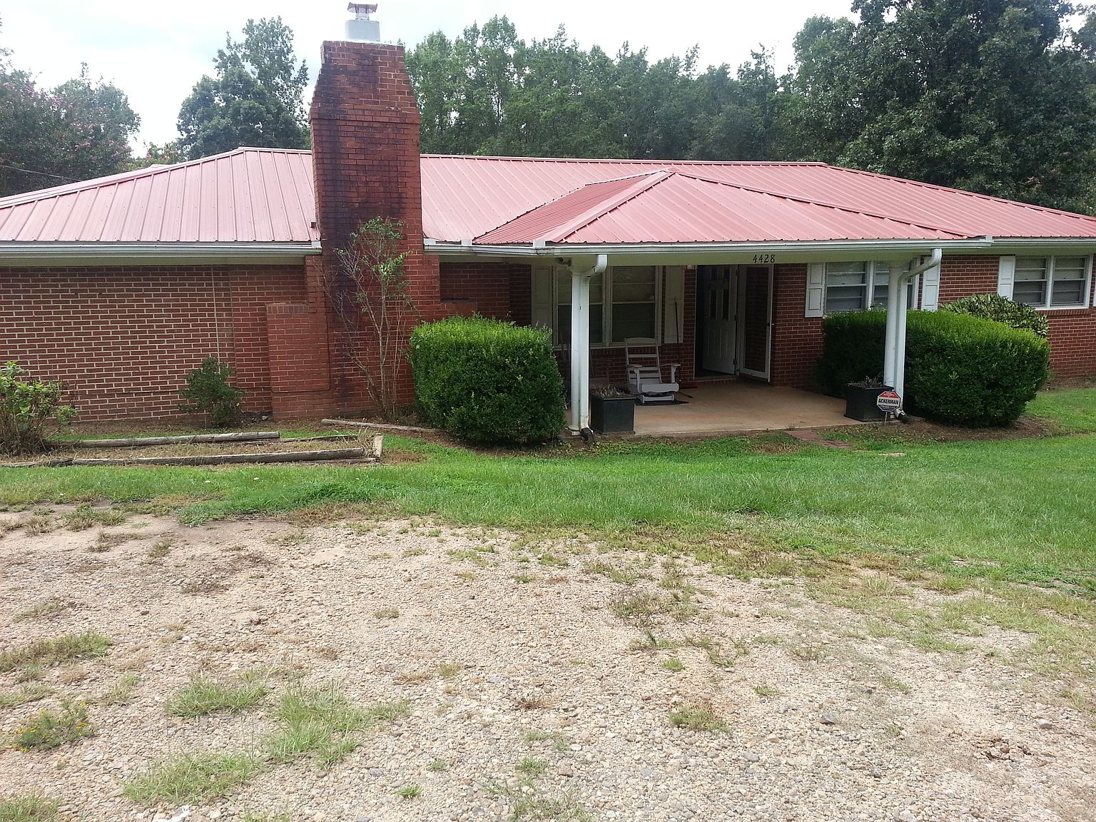 4428 New Kings Bridge Rd, Nicholson, GA 30565 Zillow