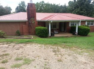 4428 New Kings Bridge Rd, Nicholson, GA 30565