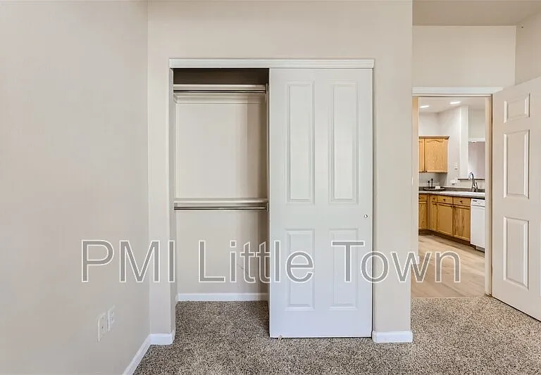 4045 S Crystal Cir #103 — Photo 28