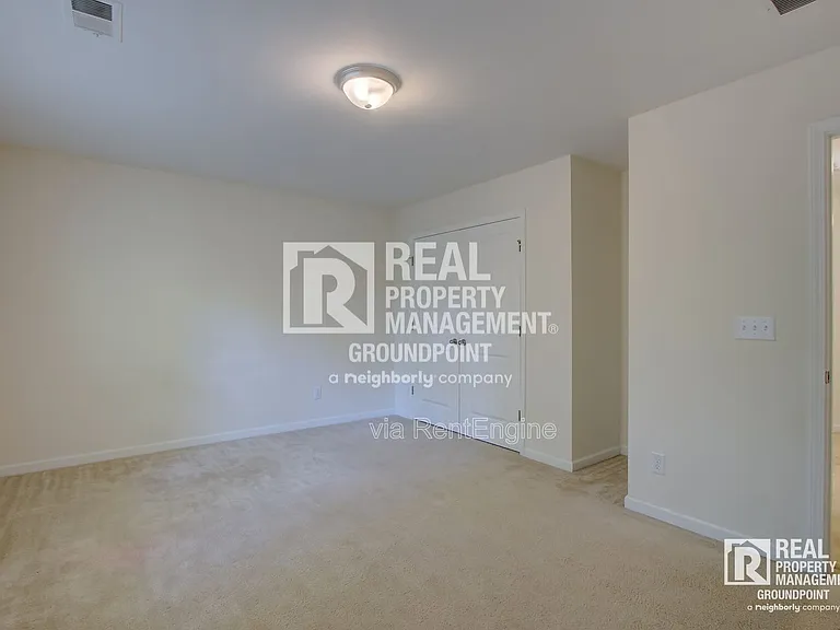 104 Elliott Creek Ln — Photo 18