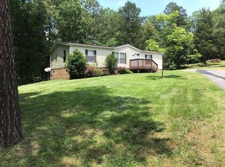 454 Lancaster Estate Rd, Indian Land, SC 29707