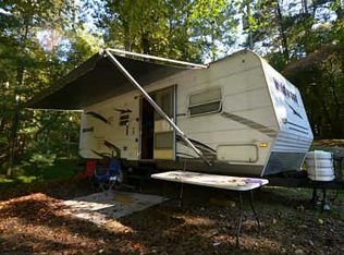 469 20th St, Ellijay, GA 30540