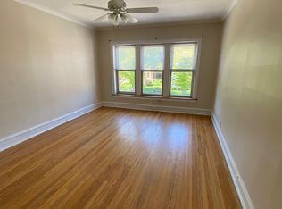 5137 N Damen Ave #3, Chicago, IL 60625