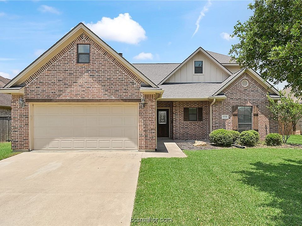1st image of 4008 Sunny Meadow Brook Ct