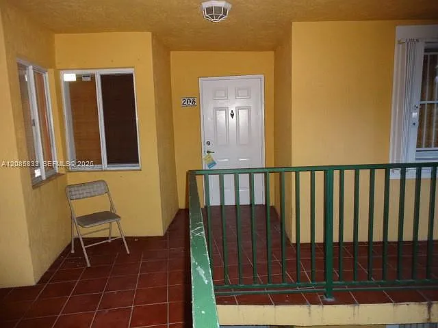 Vista Al Lago Condo — Photo 2