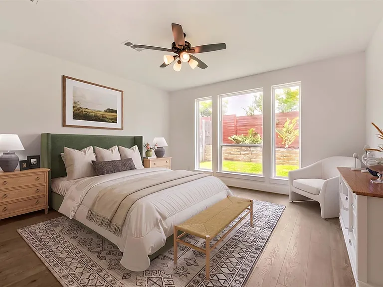 1505 Seeger Dr — Photo 12