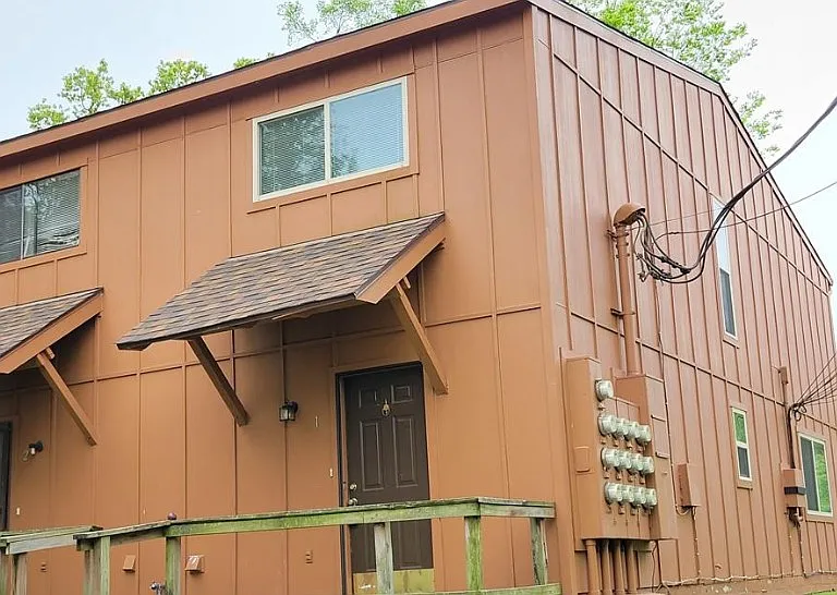 3923 Old Oaks Dr #1 — Photo 13