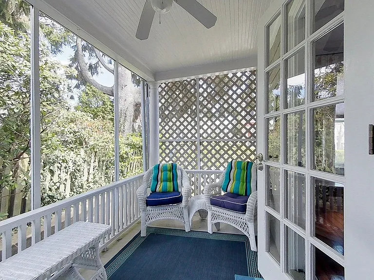 Powel Ave — Photo 6