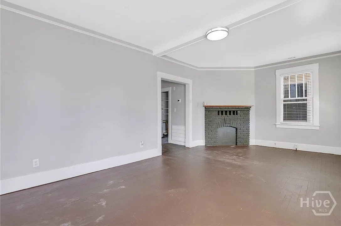 2 bed, 1.0 bath, 1140 sqft, $1,500 — Photo 3