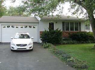 114 Jarmon Rd, Elkton, MD 21921