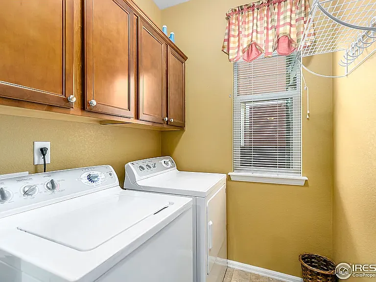 5756 Quarry St — Photo 12