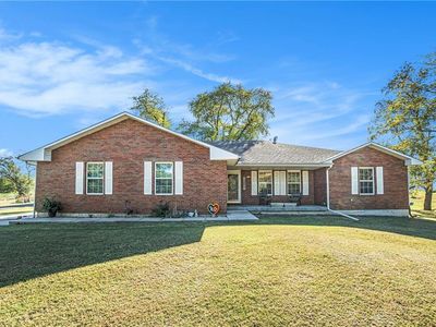 22543 Dempsey Rd N, Leavenworth, KS, 66048