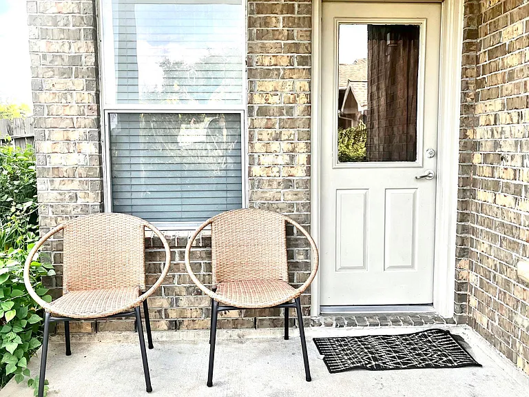 12439 Packard Bend Trl — Photo 46