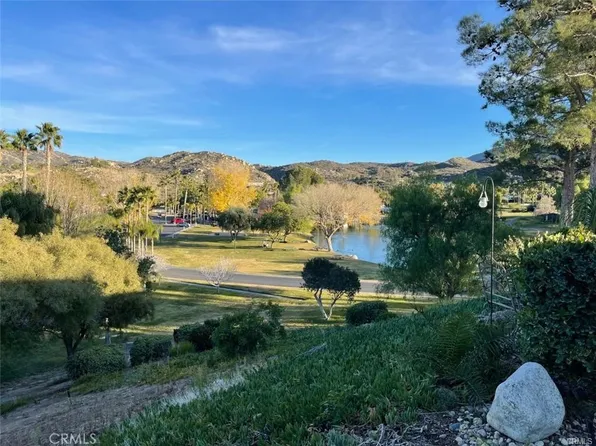 45525 Highway 79 Hwy Suite 299, Aguanga, CA 92536