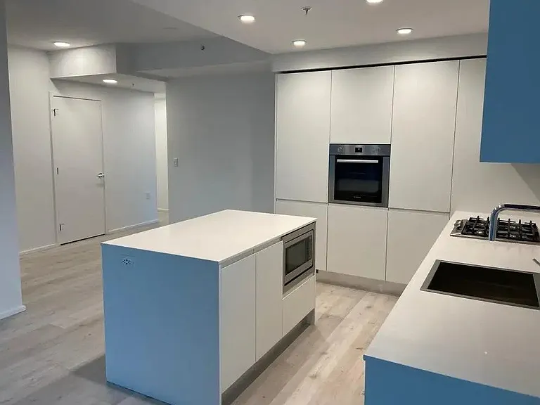 3833 Evergreen Pl #33 — Photo 2