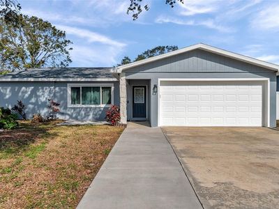 9394 117th Ave, Largo, FL, 33773