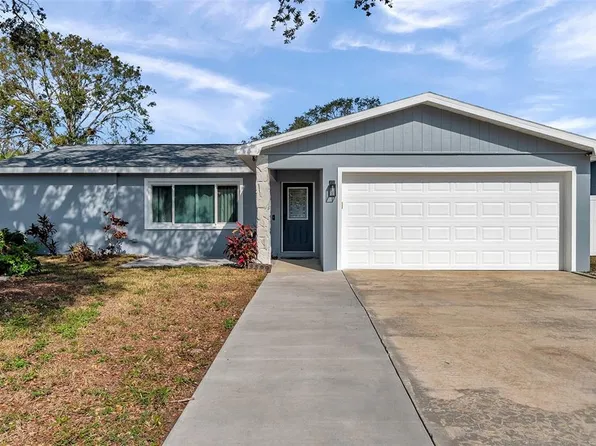 9394 117th Ave, Largo, FL 33773