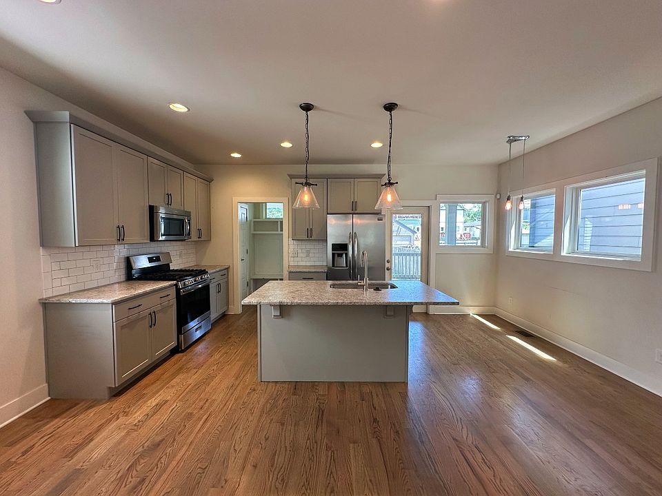 1st image of 5510 Tennessee Ave #B