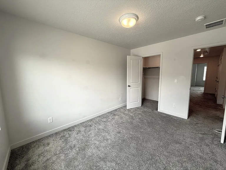 3738 W Soft Whisper Way — Photo 14