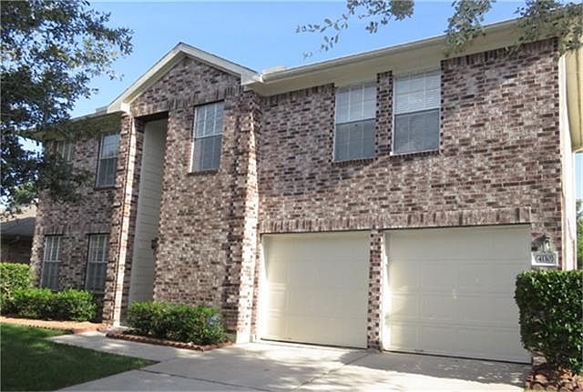 1st image of 4110 Great Forest Ct