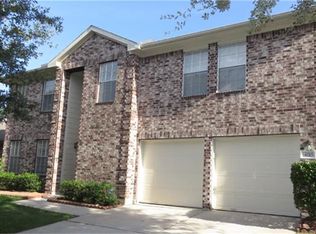 4110 Great Forest Ct, Humble, TX 77346