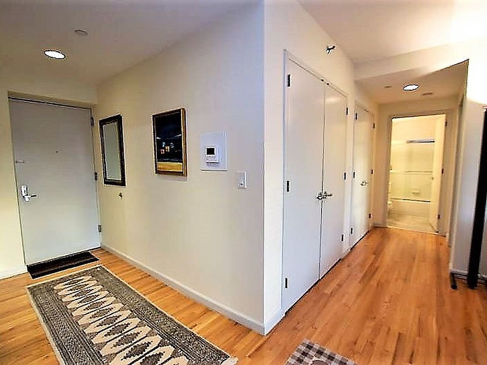 1st image of 41-08 Queens Blvd #3C