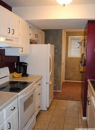4th image of 10 River Woods Ln