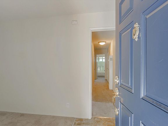 2nd image of 465 Garwood Way APT F