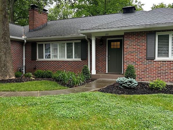 221 Cherrywood Dr