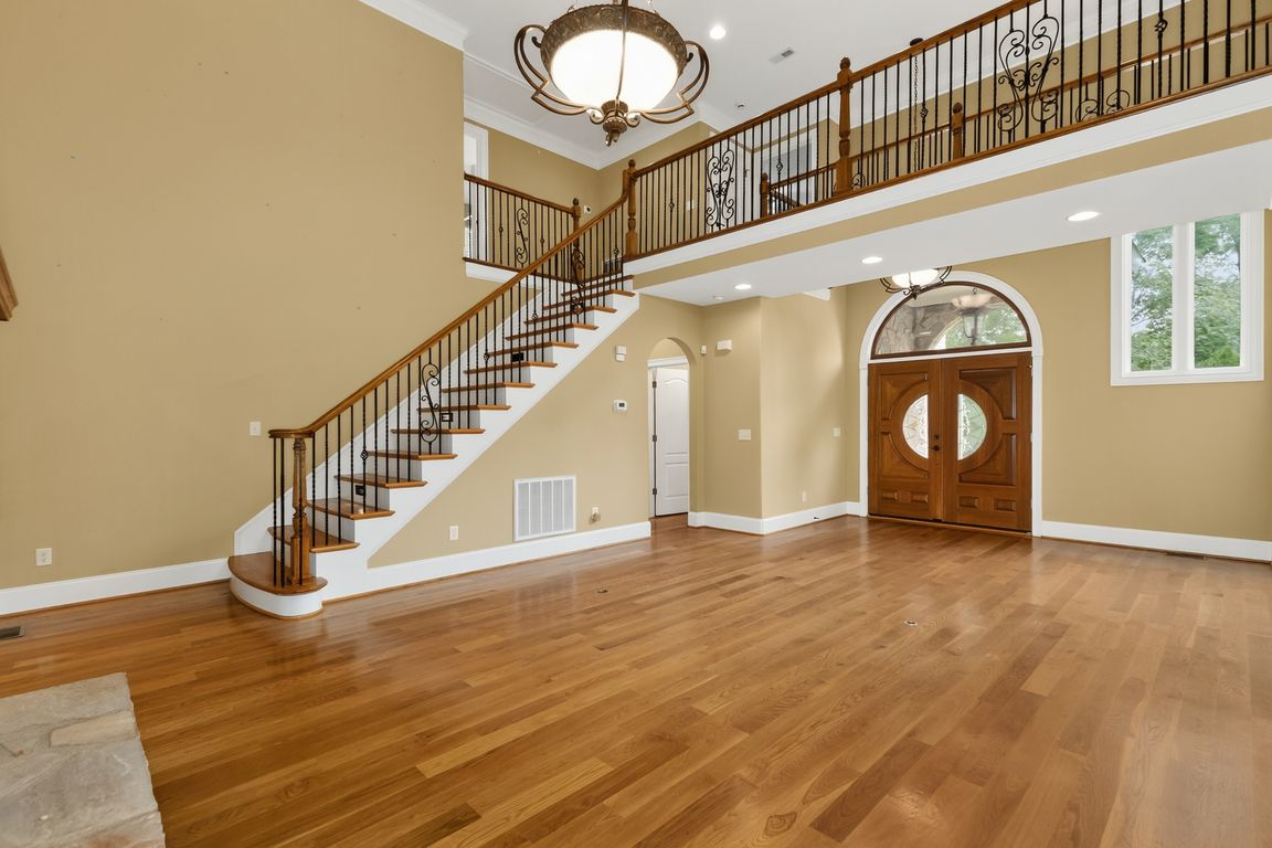 next background image