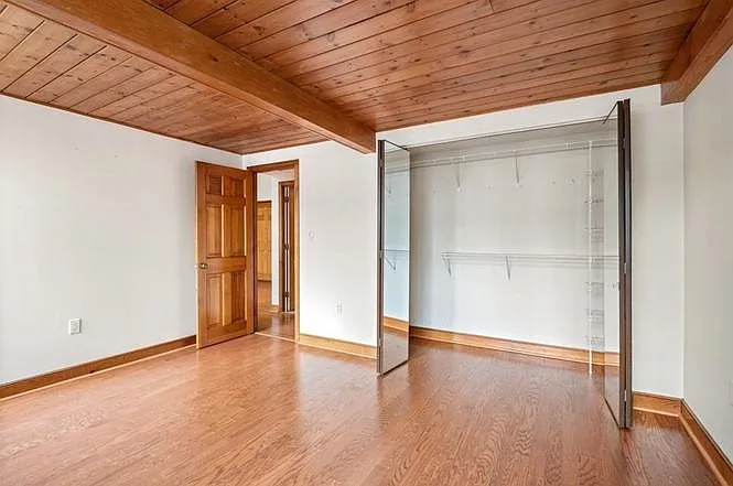 16 Balmoral St #103 — Photo 7