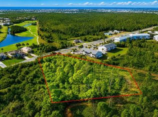 3989 Cape Haze Dr #672, Rotonda West, FL 33947