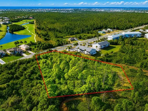 3989 Cape Haze Dr #672, Rotonda West, FL 33947