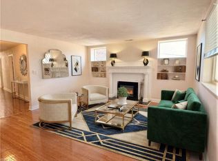 1915 Colonial Ave APT 3, Norfolk, VA 23517